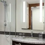 Hampton By Hilton Airport Varšava