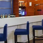 Hampton By Hilton Airport 3*