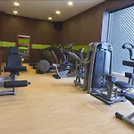 Hampton By Hilton Airport Warsaw