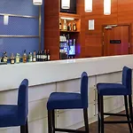 Hampton By Hilton Airport 3* Варшава