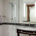 Hampton By Hilton Airport Warsaw