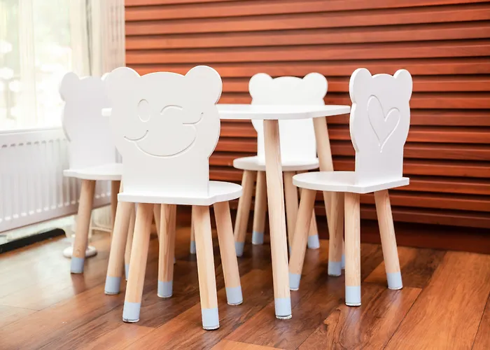 Hampton By Hilton Airport Szálloda 3*