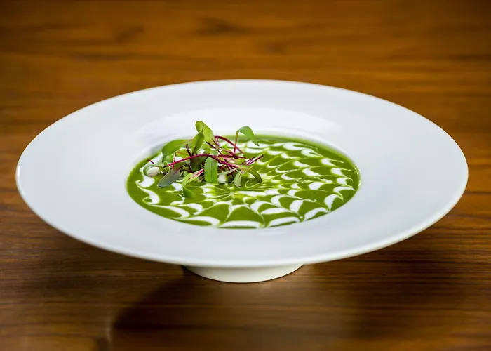 Hampton By Hilton Airport 3* Warsaw