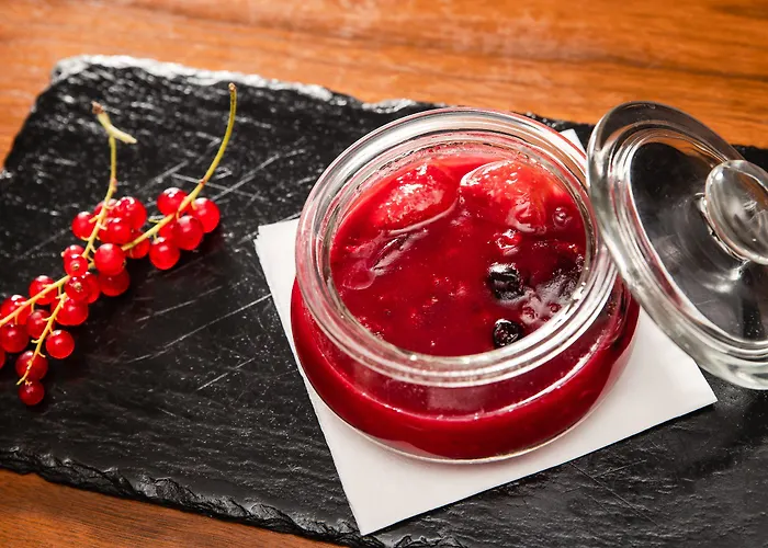 Hampton By Hilton Airport 3* Warsaw