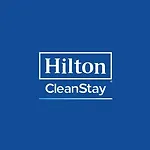 Hotel Hampton By Hilton Airport 3*